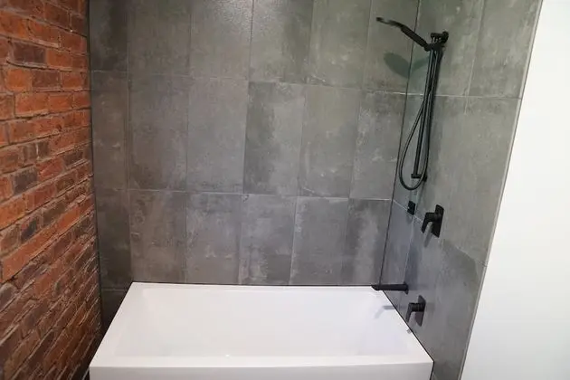 Ev, 5 Yatak Odası, Bahçe Manzaralı
