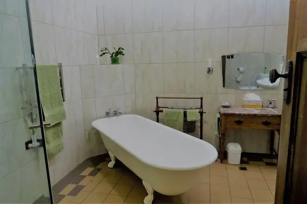 Stüdyo, Plaj Manzaralı