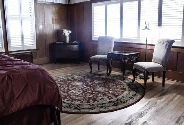 Basic Tek Kişilik Oda, 1 En Büyük (King) Boy Yatak