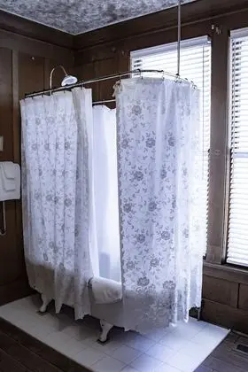 Basic Tek Kişilik Oda, 1 En Büyük (King) Boy Yatak