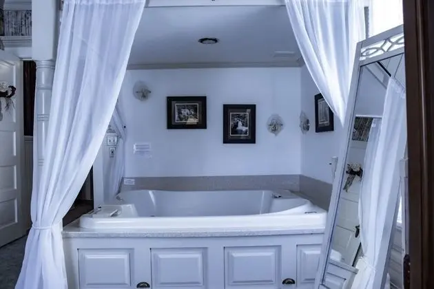 Comfort Tek Kişilik Oda, 1 Büyük (Queen) Boy Yatak