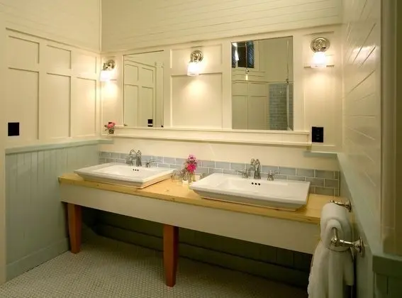 Design Oda, 1 Büyük (Queen) Boy Yatak, Sigara İçilmez, Şehir Manzaralı (208)