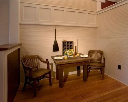 Design Oda, Birden Çok Yatak, Sigara İçilmez, Şehir Manzaralı (204)