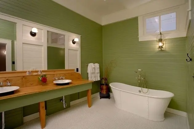 Design Oda, Birden Çok Yatak, Sigara İçilmez, Şehir Manzaralı (204)