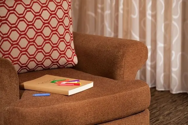 Deluxe Oda, 2 Çift Kişilik Yatak, Göl Kenarı