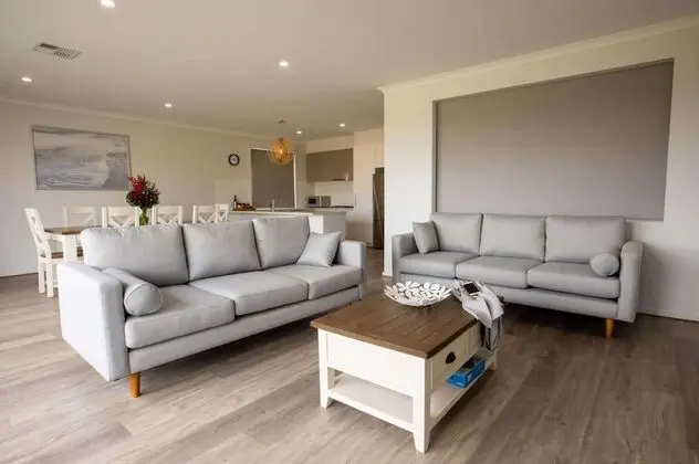 Apart Daire, 4 Yatak Odası