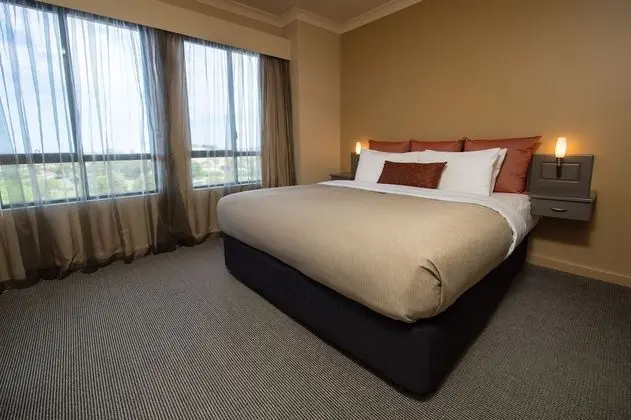 Çatı Katı (Loft) (Spa Room)