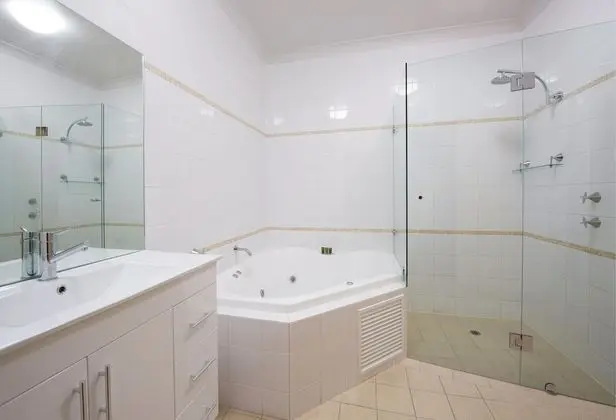 Çatı Katı (Loft) (Spa Room)