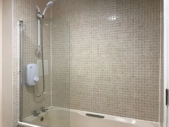 Standard Apart Daire