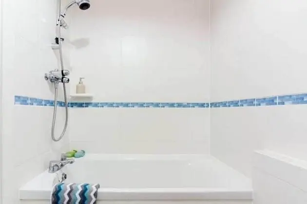 Premium Stüdyo (3/4 Size Small Double Bed)