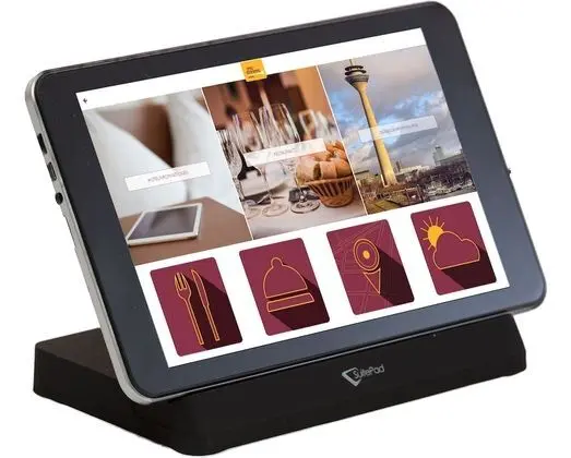 Basic Tek Kişilik Oda