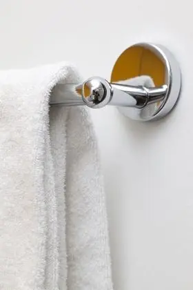 Business Tek Kişilik Oda