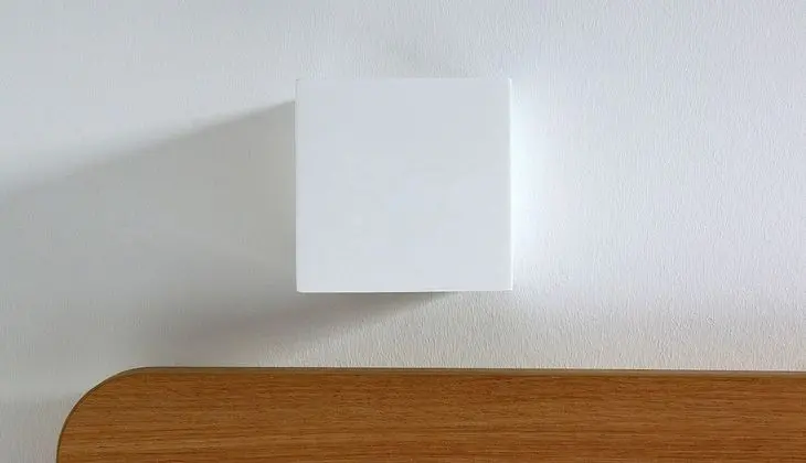 Business Tek Kişilik Oda