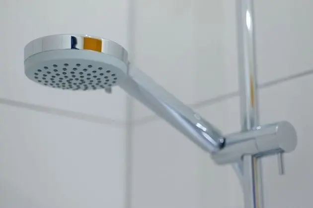 Basic Tek Büyük Yataklı Oda, 2 Tek Kişilik Yatak, Sigara İçilmez
