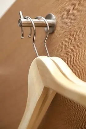 Basic Tek Kişilik Oda, 1 Tek Kişilik Yatak