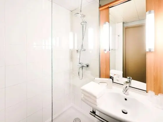 Standard Oda, 2 Tek Kişilik Yatak