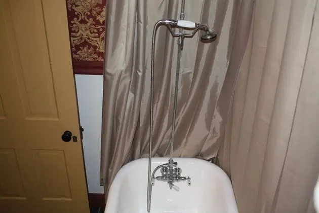 Oda, 1 En Büyük (King) Boy Yatak, Sigara İçilmez