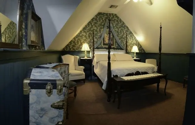 Tek Büyük Yataklı Oda, 1 Büyük (Queen) Boy Yatak, Sigara İçilmez (Sunny Charm)