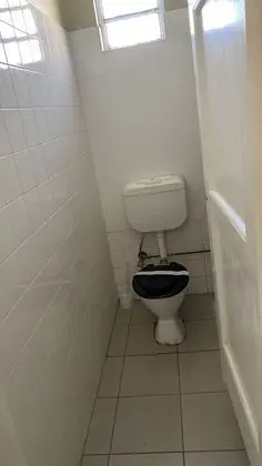 Standard Oda, Sigara İçilmez, Balkon (Twin with Air Con)