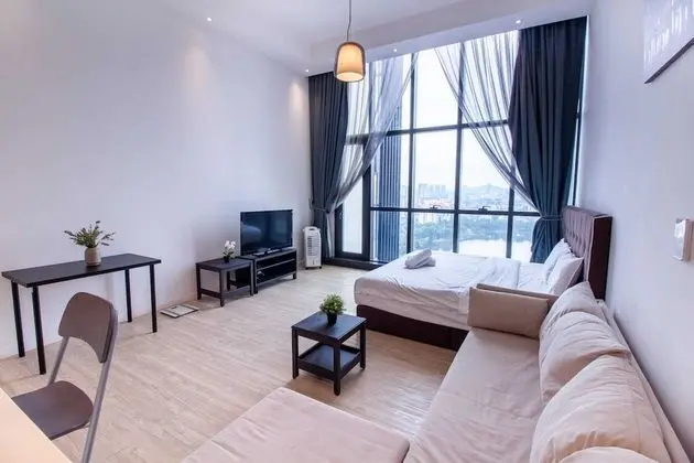 Comfort Stüdyo