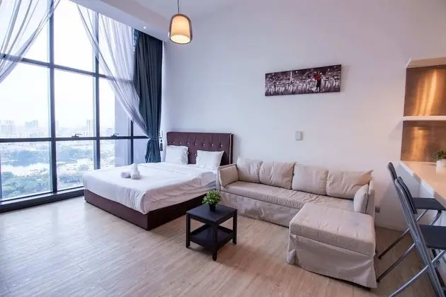 Comfort Stüdyo