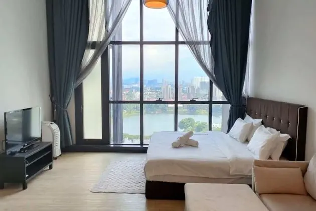 Comfort Stüdyo