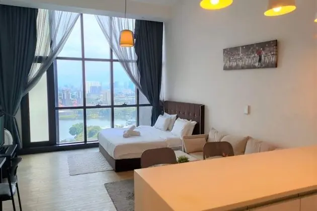 Comfort Stüdyo