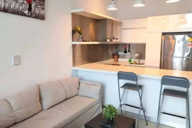 Comfort Stüdyo