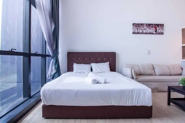 Comfort Stüdyo