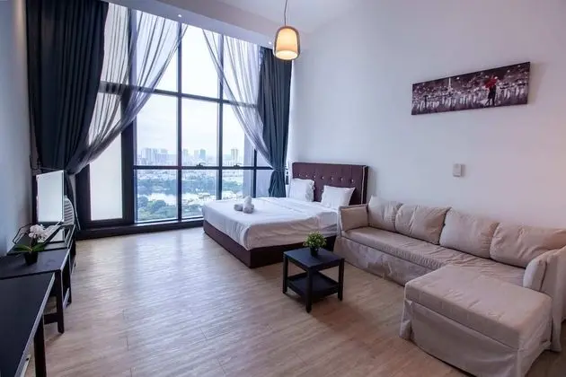 Comfort Stüdyo