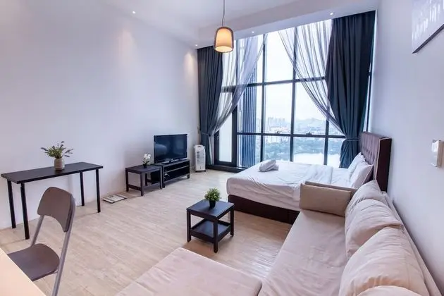 Comfort Stüdyo