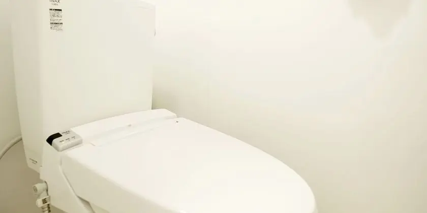 Apart Daire, 3 Yatak Odası, Sigara İçilmez (201)