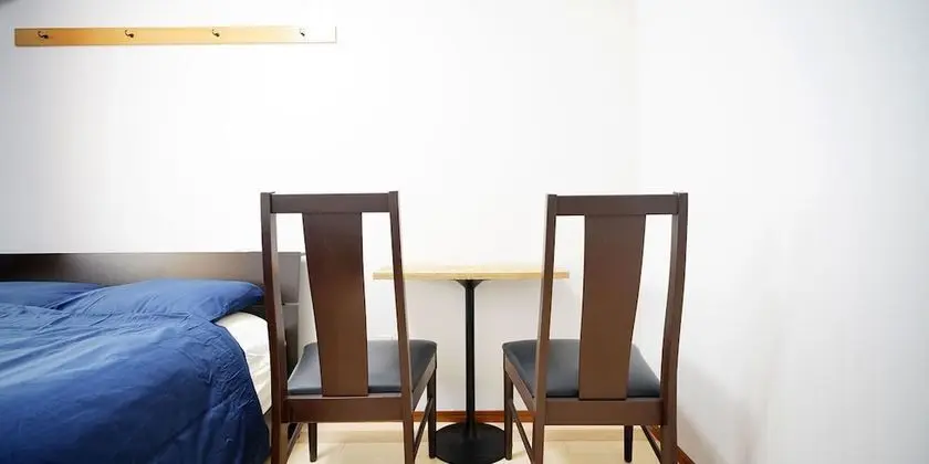 Apartment, 3 Bedrooms, Non Smoking (301)