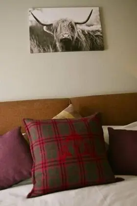 Classic Tek Kişilik Oda