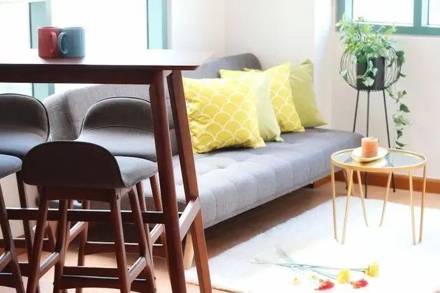 Çatı Katı (Loft) (B11)