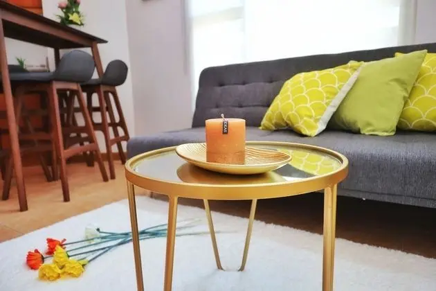 Çatı Katı (Loft) (B11)