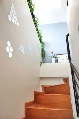 Çatı Katı (Loft) (B11)