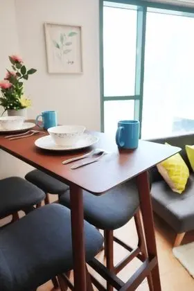 Çatı Katı (Loft) (B11)