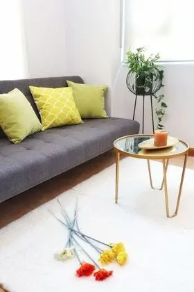 Çatı Katı (Loft) (B11)