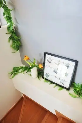 Çatı Katı (Loft) (B11)