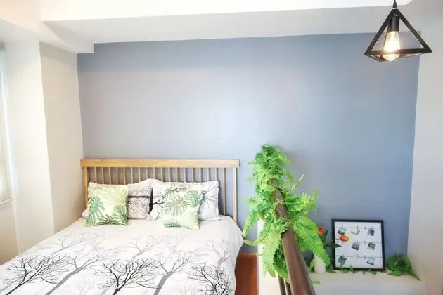 Çatı Katı (Loft) (B11)