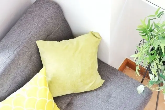 Çatı Katı (Loft) (B11)