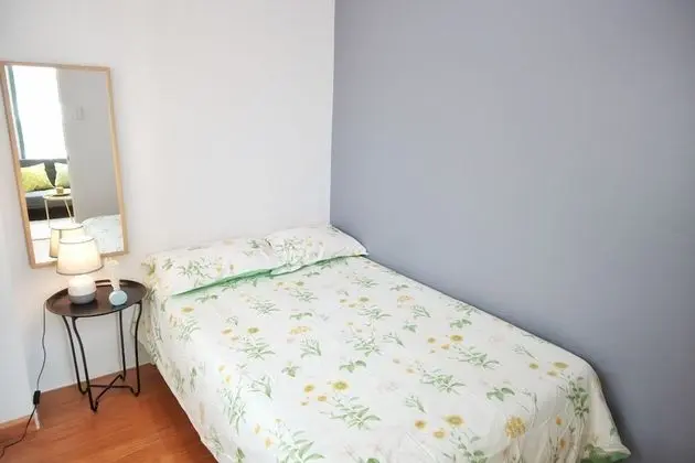 Çatı Katı (Loft) (B11)