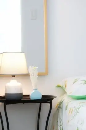 Çatı Katı (Loft) (B11)