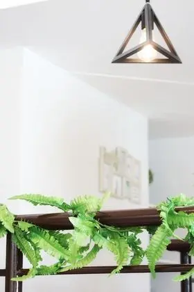 Çatı Katı (Loft) (B11)