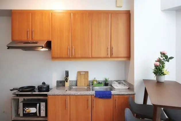 Çatı Katı (Loft) (B11)