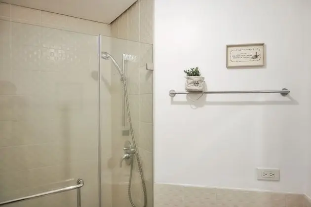 Çatı Katı (Loft) (B11)