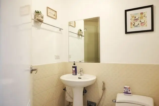 Çatı Katı (Loft) (B11)