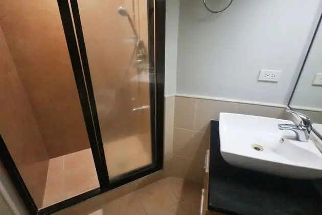 Çatı Katı (Loft) (B5)