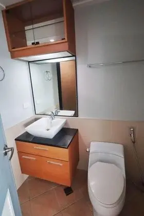 Çatı Katı (Loft) (B5)